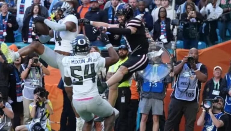 Screenshot_2026-01-03-14-44-49-94_40deb401b9ffe8e1df2f1cc5ba480b12~2