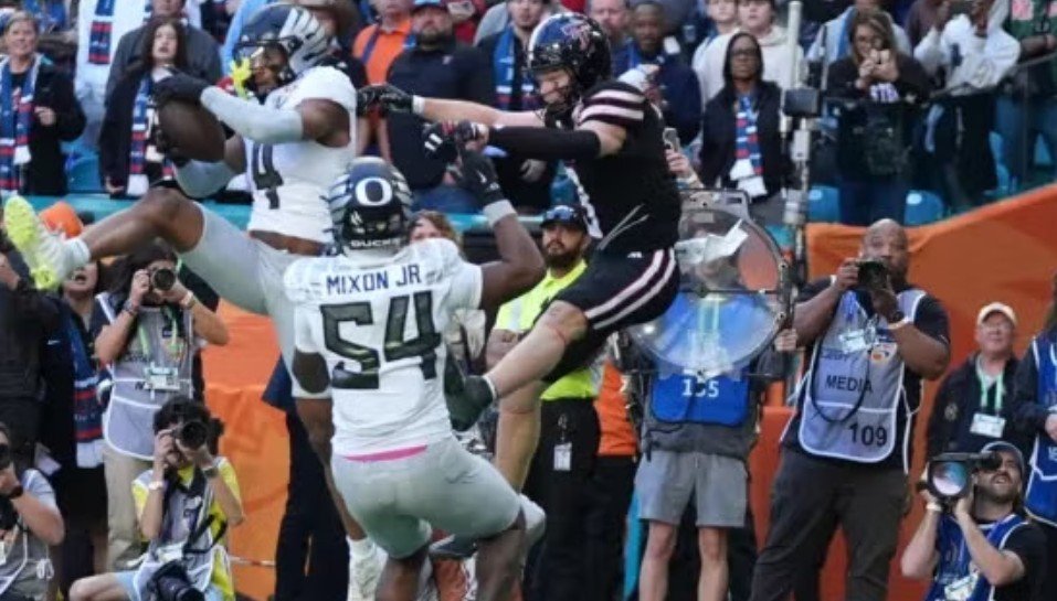 Screenshot_2026-01-03-14-44-49-94_40deb401b9ffe8e1df2f1cc5ba480b12~2