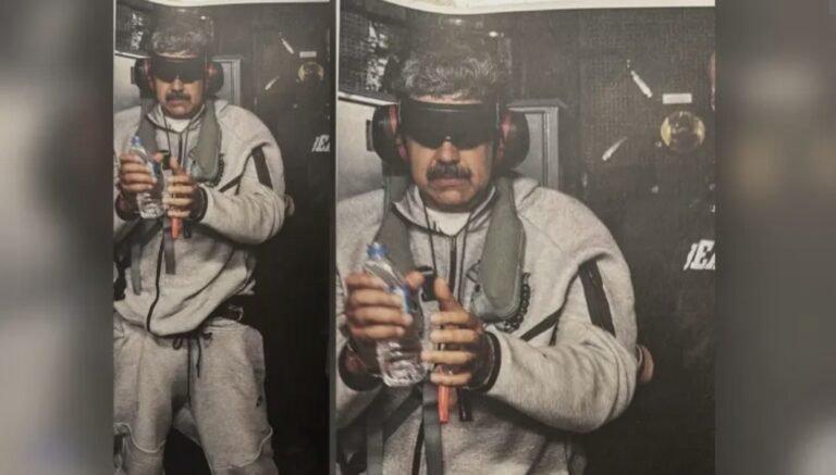 Screenshot_2026-01-03-15-03-46-00_40deb401b9ffe8e1df2f1cc5ba480b12~2