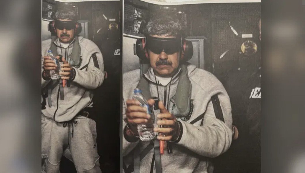 Screenshot_2026-01-03-15-03-46-00_40deb401b9ffe8e1df2f1cc5ba480b12~2