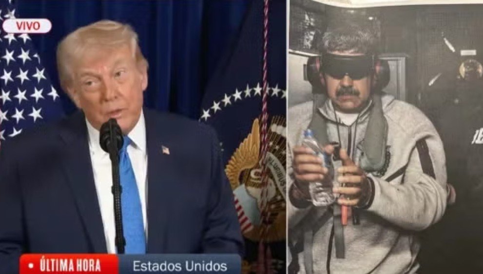 Screenshot_2026-01-03-15-05-49-51_40deb401b9ffe8e1df2f1cc5ba480b12~2