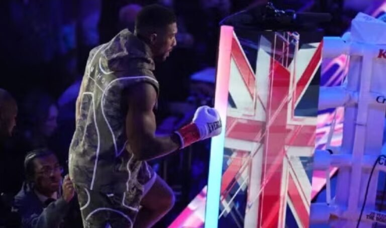 Screenshot_2026-01-03-15-49-03-16_40deb401b9ffe8e1df2f1cc5ba480b12~2