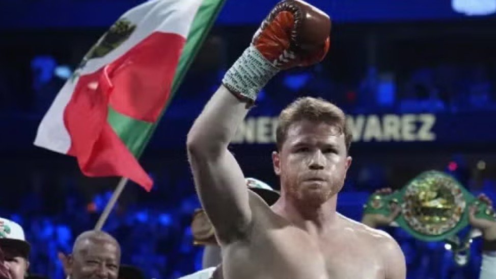 Screenshot_2026-01-03-15-53-33-06_40deb401b9ffe8e1df2f1cc5ba480b12~2