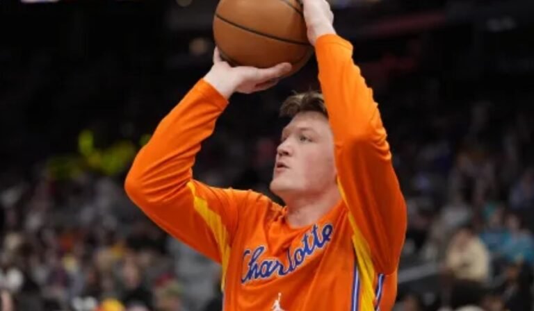 Screenshot_2026-01-03-15-59-51-18_40deb401b9ffe8e1df2f1cc5ba480b12~2