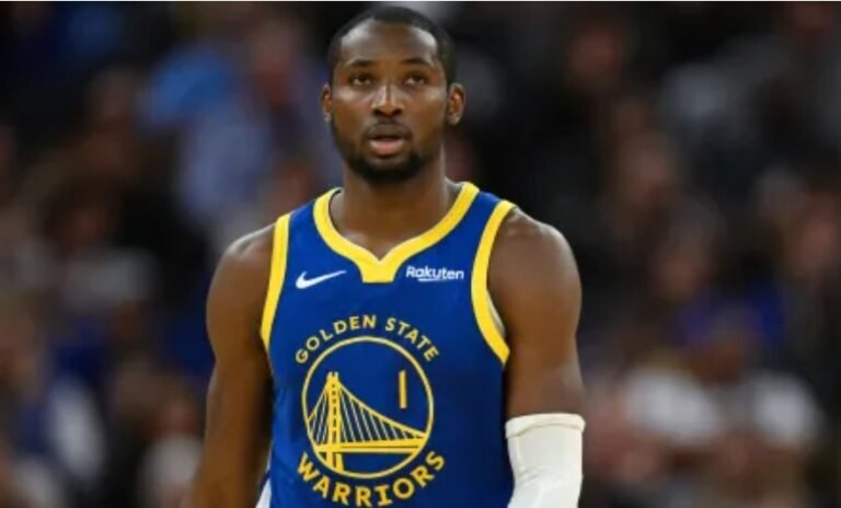 Screenshot_2026-01-03-16-03-33-44_40deb401b9ffe8e1df2f1cc5ba480b12~2