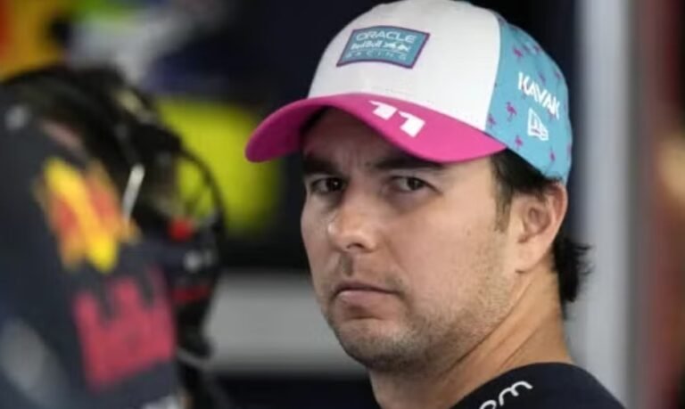 Screenshot_2026-01-03-16-20-55-68_40deb401b9ffe8e1df2f1cc5ba480b12~2