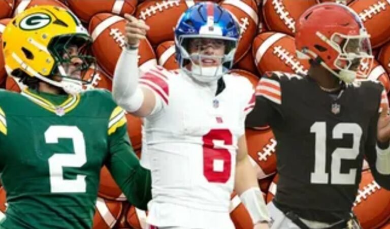 Screenshot_2026-01-03-16-39-22-34_40deb401b9ffe8e1df2f1cc5ba480b12~2