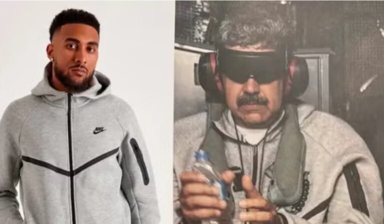 Screenshot_2026-01-03-16-44-58-84_40deb401b9ffe8e1df2f1cc5ba480b12~2