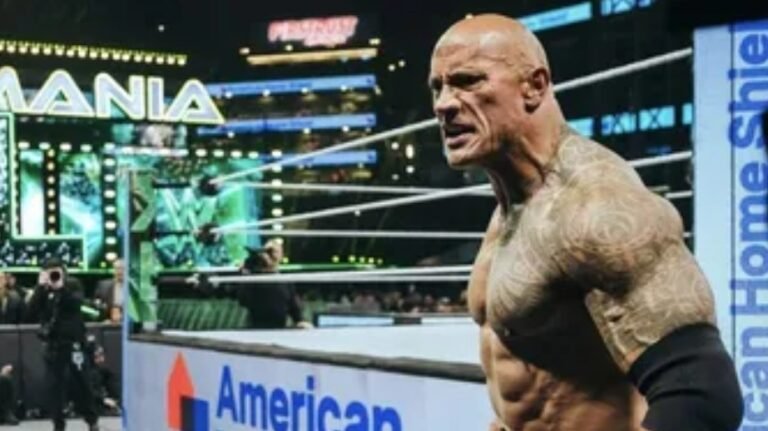 Screenshot_2026-01-03-16-52-39-91_40deb401b9ffe8e1df2f1cc5ba480b12~2