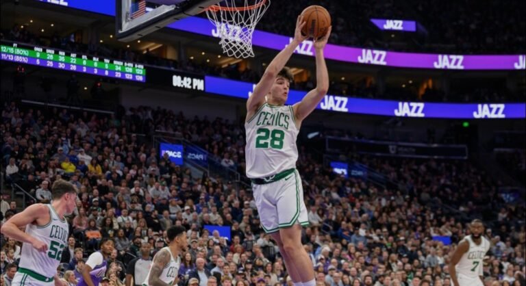 Screenshot_2026-01-03-21-51-17-09_40deb401b9ffe8e1df2f1cc5ba480b12~2