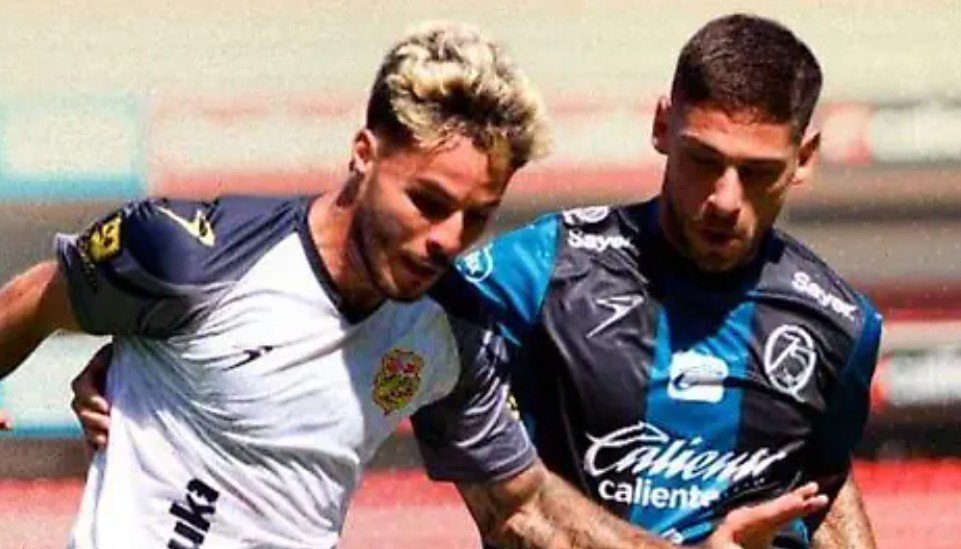 Screenshot_2026-01-03-21-57-35-96_40deb401b9ffe8e1df2f1cc5ba480b12~2