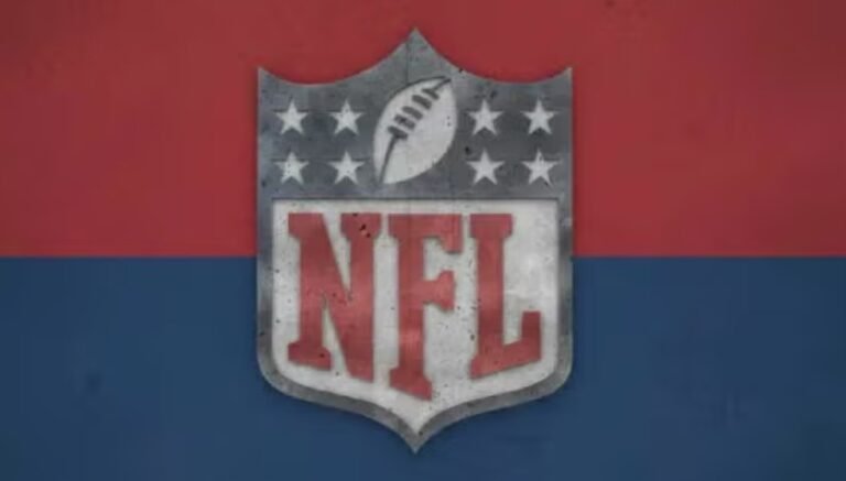 Screenshot_2026-01-05-09-17-17-47_40deb401b9ffe8e1df2f1cc5ba480b12~2