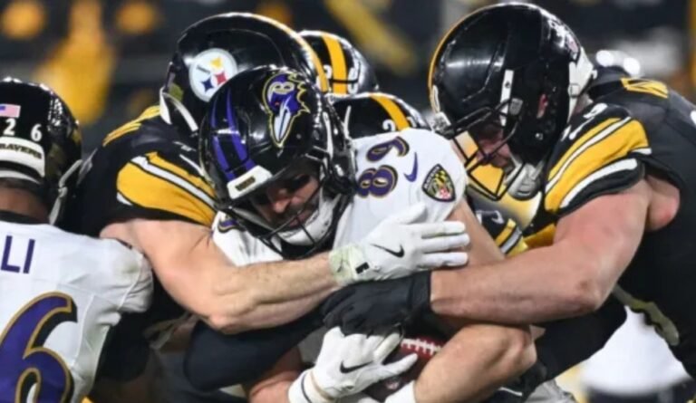 Screenshot_2026-01-05-09-32-57-96_40deb401b9ffe8e1df2f1cc5ba480b12~2