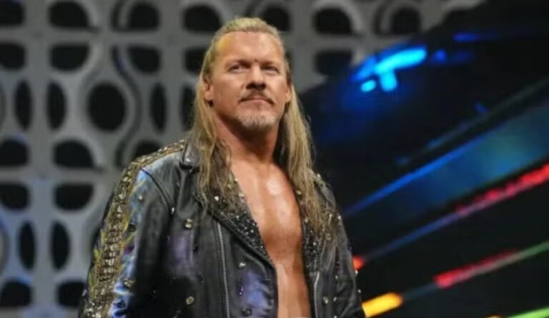 Screenshot_2026-01-05-09-52-10-07_40deb401b9ffe8e1df2f1cc5ba480b12~2