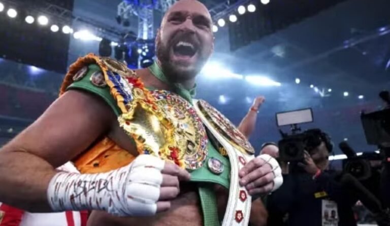 Screenshot_2026-01-05-10-33-19-90_40deb401b9ffe8e1df2f1cc5ba480b12~2