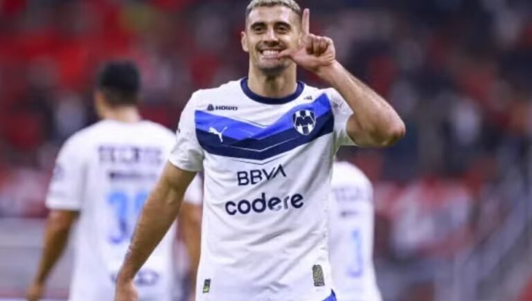 Screenshot_2026-01-05-10-44-46-54_40deb401b9ffe8e1df2f1cc5ba480b12~2