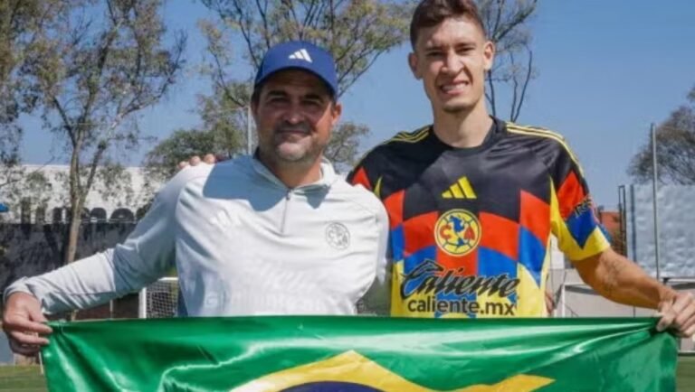 Screenshot_2026-01-05-10-49-04-27_40deb401b9ffe8e1df2f1cc5ba480b12~2