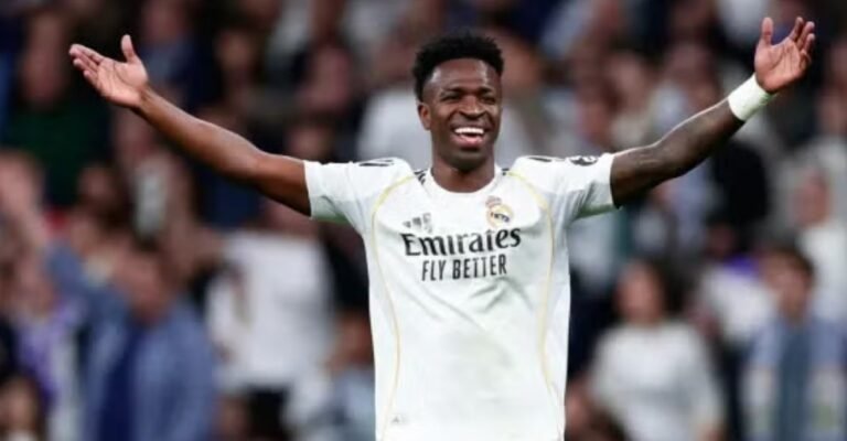 Screenshot_2026-01-05-10-55-26-47_40deb401b9ffe8e1df2f1cc5ba480b12~2