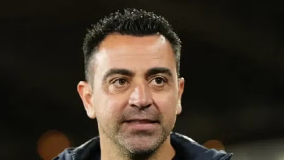 Screenshot_2026-01-05-11-55-14-35_40deb401b9ffe8e1df2f1cc5ba480b12~2