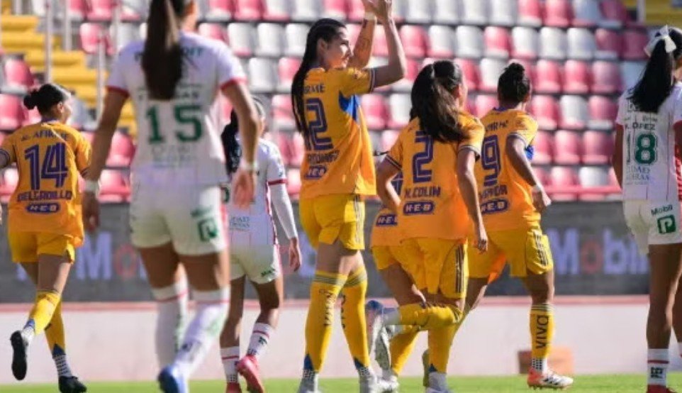 Screenshot_2026-01-05-11-58-40-53_40deb401b9ffe8e1df2f1cc5ba480b12~2