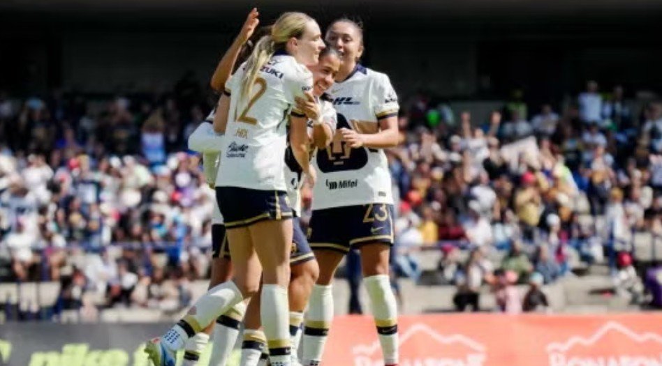 Screenshot_2026-01-05-12-07-20-82_40deb401b9ffe8e1df2f1cc5ba480b12~2