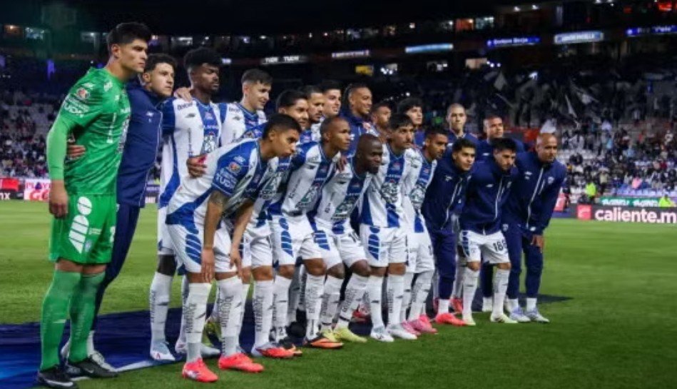 Screenshot_2026-01-05-12-13-39-28_40deb401b9ffe8e1df2f1cc5ba480b12~2