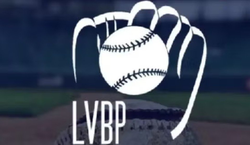 Screenshot_2026-01-05-12-16-56-06_40deb401b9ffe8e1df2f1cc5ba480b12~2