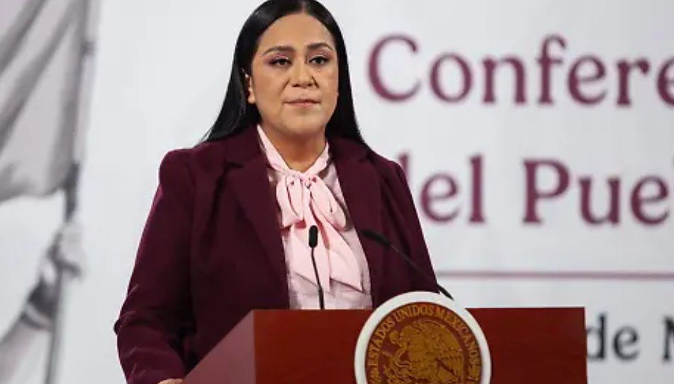 Screenshot_2026-01-05-12-23-01-77_40deb401b9ffe8e1df2f1cc5ba480b12~2