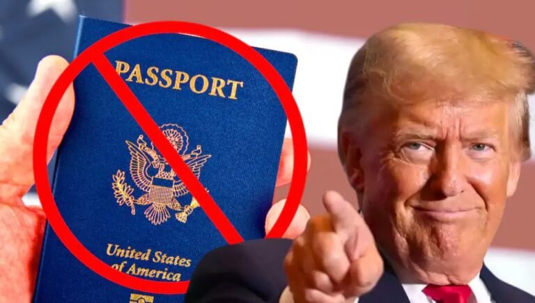 Screenshot_2026-01-05-12-48-08-37_40deb401b9ffe8e1df2f1cc5ba480b12~2