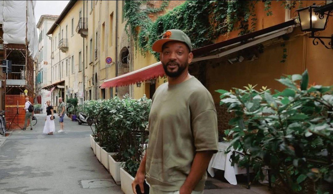 Screenshot_2026-01-05-13-48-39-72_965bbf4d18d205f782c6b8409c5773a4~2