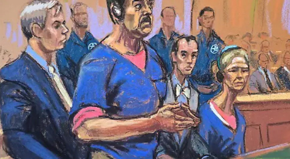 Screenshot_2026-01-05-14-04-29-16_40deb401b9ffe8e1df2f1cc5ba480b12~2