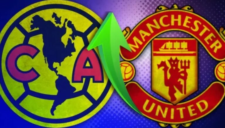 Screenshot_2026-01-10-10-03-59-35_40deb401b9ffe8e1df2f1cc5ba480b12~2