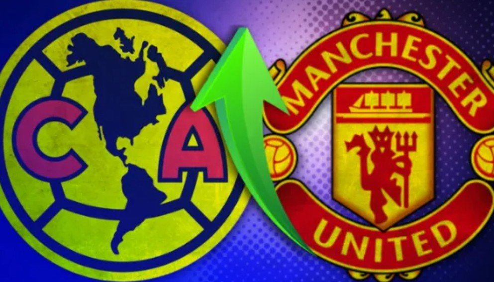 Screenshot_2026-01-10-10-03-59-35_40deb401b9ffe8e1df2f1cc5ba480b12~2