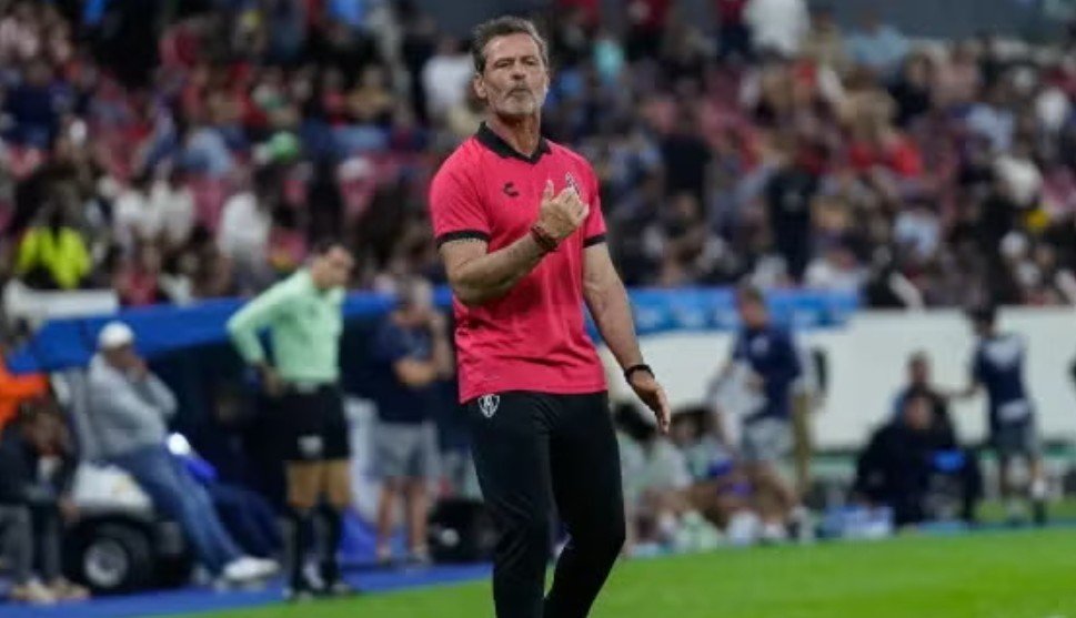 Screenshot_2026-01-10-10-11-08-75_40deb401b9ffe8e1df2f1cc5ba480b12~2