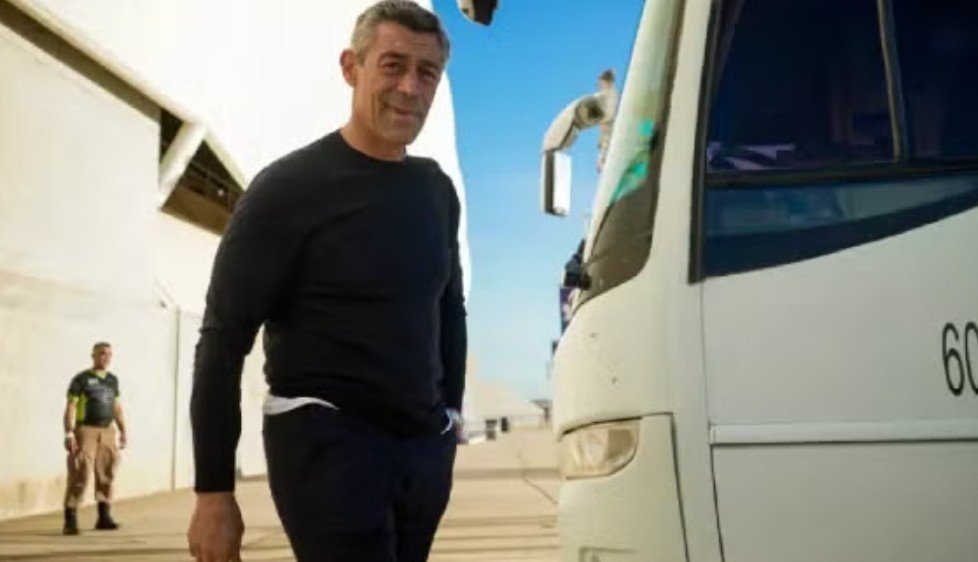 Screenshot_2026-01-10-10-15-03-56_40deb401b9ffe8e1df2f1cc5ba480b12~2