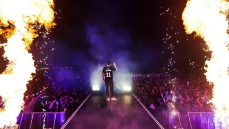 Screenshot_2026-01-10-10-18-23-04_40deb401b9ffe8e1df2f1cc5ba480b12~2