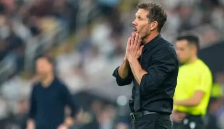 Screenshot_2026-01-10-10-21-33-79_40deb401b9ffe8e1df2f1cc5ba480b12~2