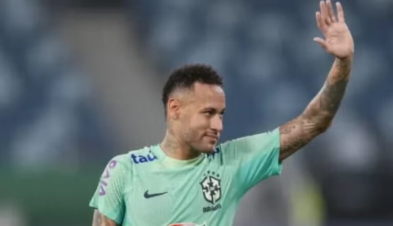 Screenshot_2026-01-10-10-26-07-28_40deb401b9ffe8e1df2f1cc5ba480b12~2