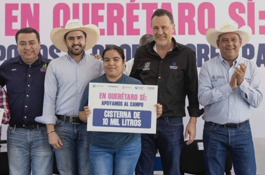 Screenshot_2026-01-10-11-16-50-84_40deb401b9ffe8e1df2f1cc5ba480b12~2