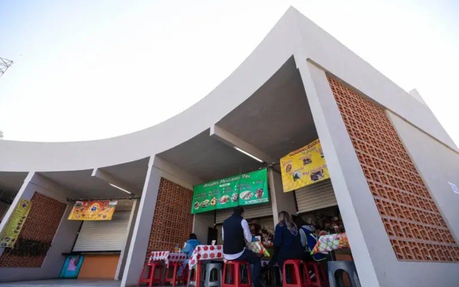 Screenshot_2026-01-10-11-21-15-69_40deb401b9ffe8e1df2f1cc5ba480b12~2