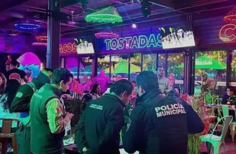 Screenshot_2026-01-10-11-22-29-31_40deb401b9ffe8e1df2f1cc5ba480b12~2