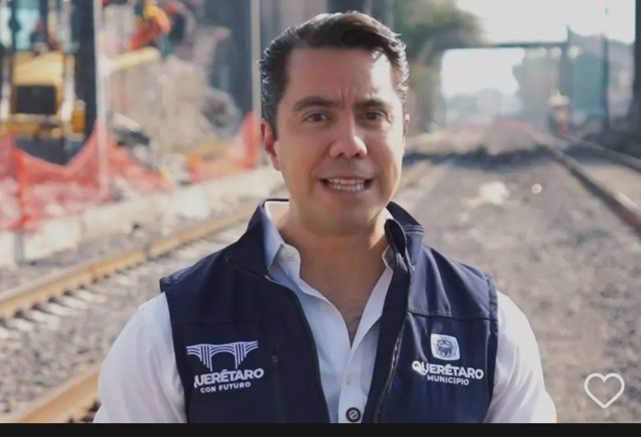 Screenshot_2026-01-10-11-33-40-39_40deb401b9ffe8e1df2f1cc5ba480b12~2