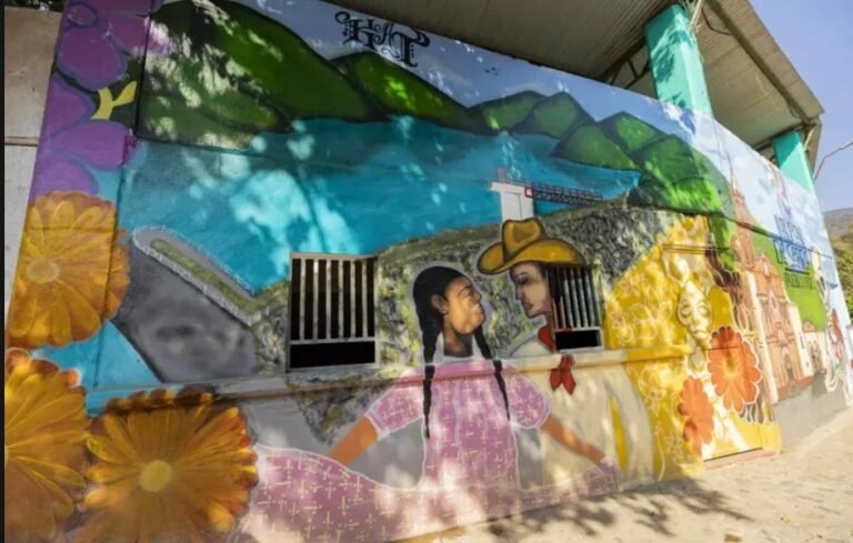 Screenshot_2026-01-10-11-36-04-65_40deb401b9ffe8e1df2f1cc5ba480b12~2