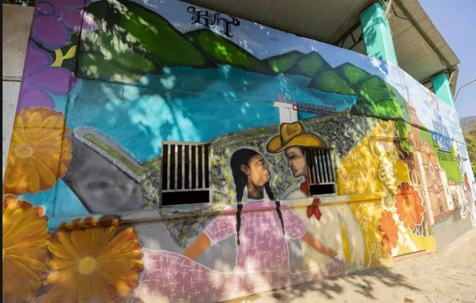 Screenshot_2026-01-10-11-36-04-65_40deb401b9ffe8e1df2f1cc5ba480b12~2