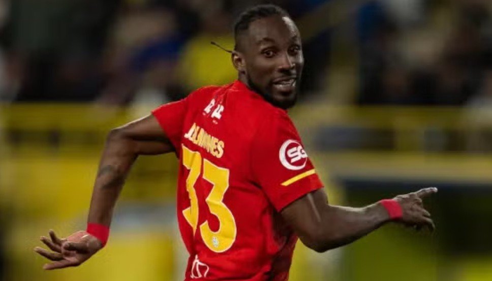 Screenshot_2026-01-10-11-43-17-26_40deb401b9ffe8e1df2f1cc5ba480b12~2