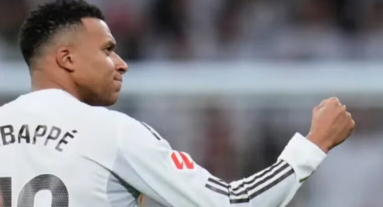 Screenshot_2026-01-10-11-47-54-76_40deb401b9ffe8e1df2f1cc5ba480b12~2