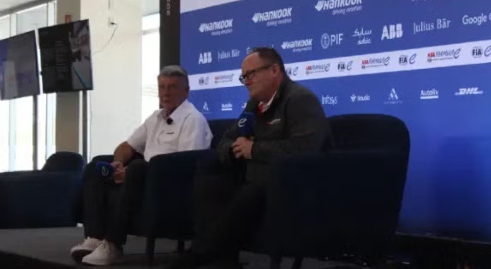 Screenshot_2026-01-10-11-52-48-93_40deb401b9ffe8e1df2f1cc5ba480b12~2