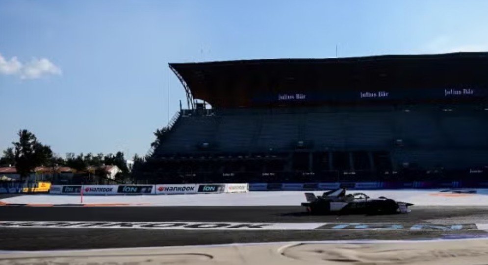 Screenshot_2026-01-10-11-57-05-96_40deb401b9ffe8e1df2f1cc5ba480b12~2