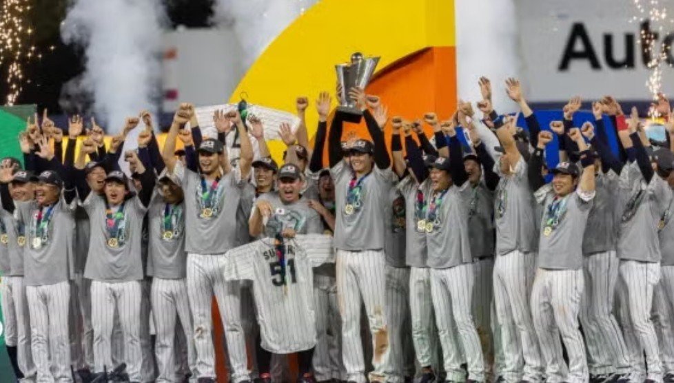 Screenshot_2026-01-10-12-05-02-56_40deb401b9ffe8e1df2f1cc5ba480b12~2