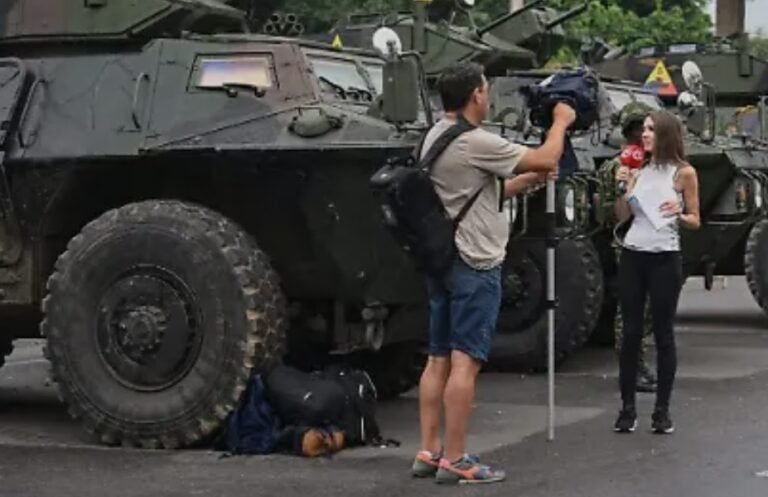 Screenshot_2026-01-10-12-16-44-05_40deb401b9ffe8e1df2f1cc5ba480b12~2